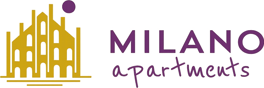 Milano Apartments